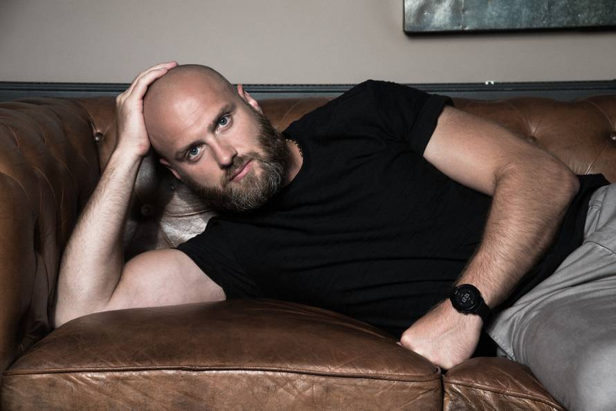 RTL-ov novi projekt: Gledajte omiljene showove i prije nego se prikažu na 'malim ekranima'