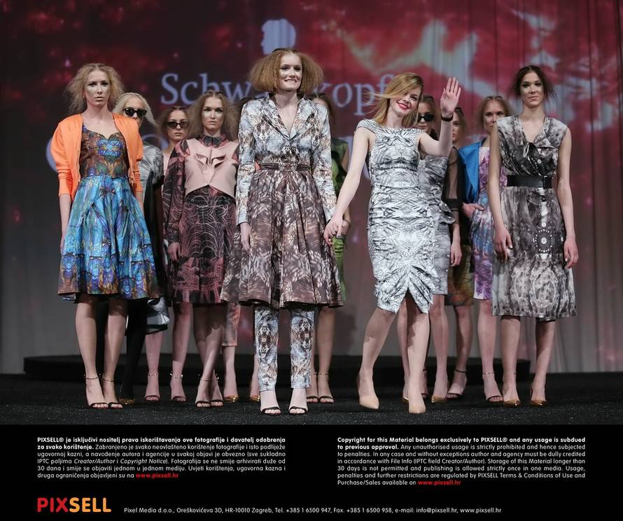 Tomislav Miletić/Pixsell