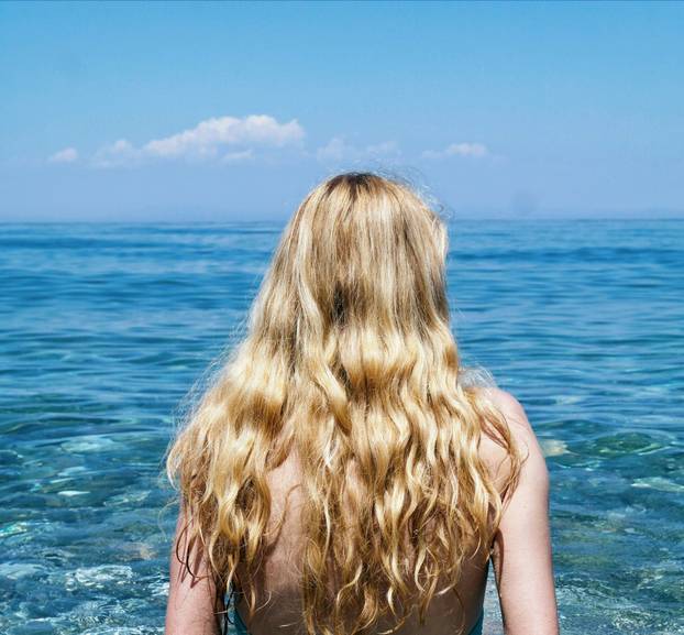 FOTO 20 frizura koje ističu najbolje u vama u svakoj dobi