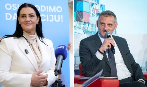 Sramotno je braniti bespravne graditelje zbog stranačkih boja