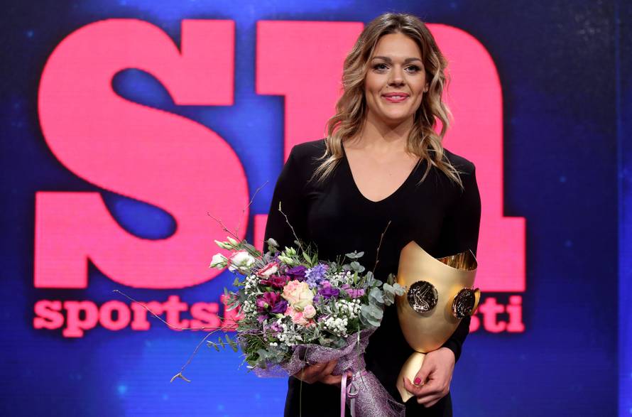 Davis Cup, Hrvatska - Argentina