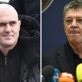 Turudić o Dabri: 'Ukupno ima osam inkriminirajućih snimki, a sporni kalašnjikov nismo našli'
