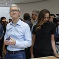 Apple postao prva kompanija vrijedna 1.000.000.000.000 $