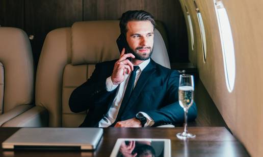 Ovo su navike milijunaša bez kojih oni teško mogu živjeti