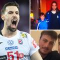 Tko je Ivan Martinović? Izabrao je Hrvatsku, Austrijanci su ga zbog toga htjeli izbaciti iz škole