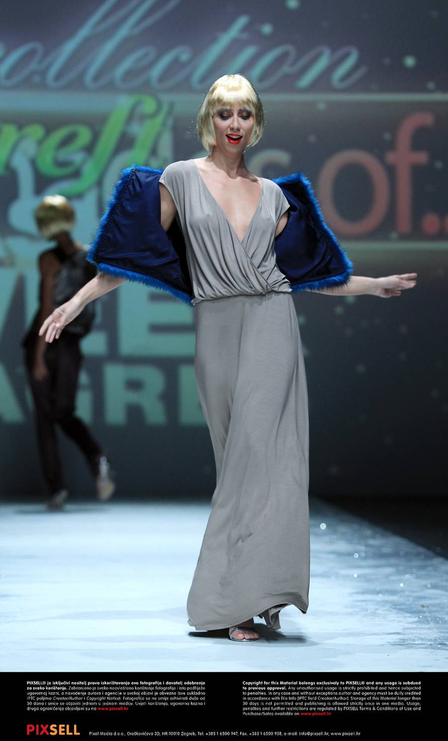 Goran Jakuš/Pixsell