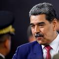 Maduro priprema ovlasti ako Amerika napadne Venezuelu