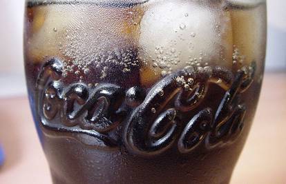 Tajni recept Coca Cole izložili u muzeju prvi put u povijesti
