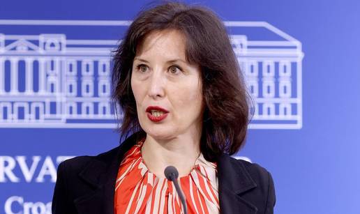 'Coprnice' su prve na udaru desne klerikalne revolucije. I prve se bore protiv te revolucije