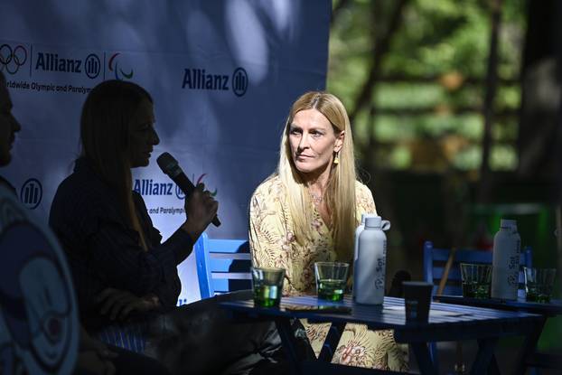 Zagreb: Najavljena nova sezona društveno odgovornog projekta "Sat za nas"