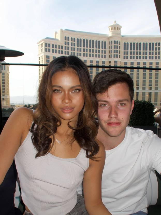 FOTO Bila je prva vozačica u McLarenu, a sada nastavlja rušiti predrasude u svijetu F1