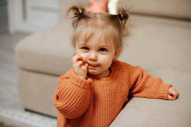 Ovo su osobine ljudi s visokom inteligencijom: Koliko ih imate?