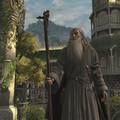 Gospodar prstenova se vra&cacute;a: Zaboravljeni akcijski RPG iznenada dobio novo ruho