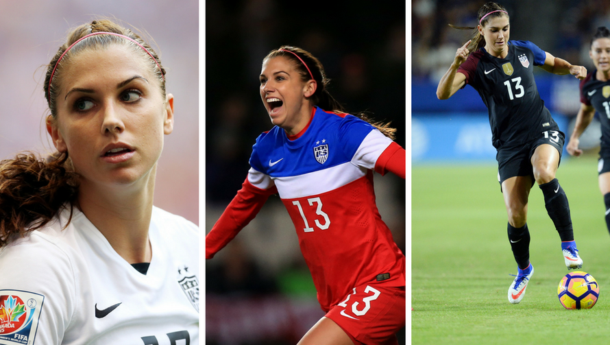 Amerikanka naljutila Engleze: Kakva provokacija, ovo je rat!