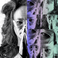Nekonvencionalni futurist David Shing na Danima komunikacija