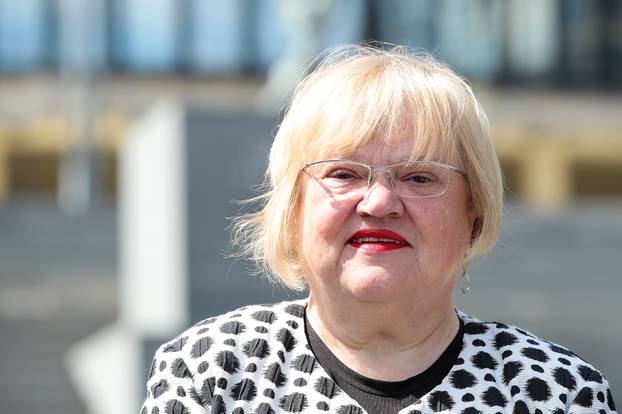 FOTO Kile idu - adio! Za Plenkija 'spas' gazpacho, evo kako su mršavjeli drugi naši političari...