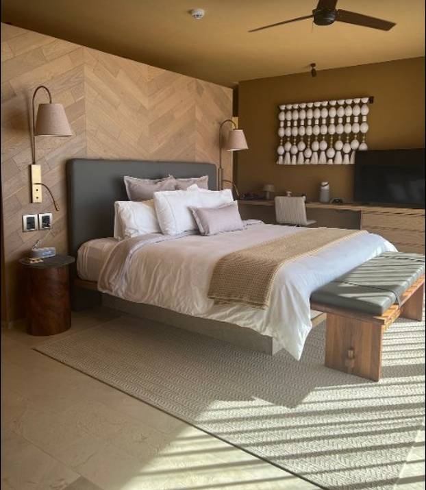 FOTO Kakav gušt za dušu! Ovo je 20 najboljih resorta u svijetu