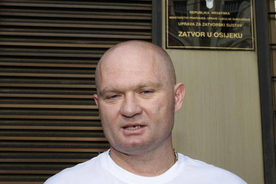 Marko Mrkonjić/PIXSELL