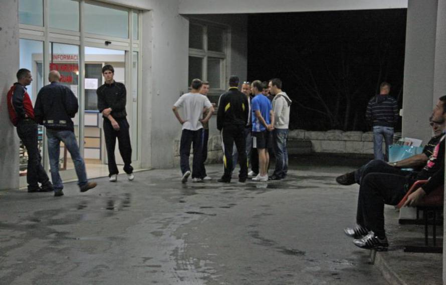 Ivana Ivanović/PIXSELL