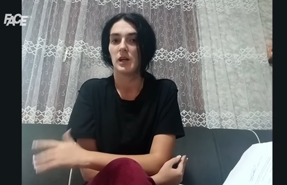 U BiH preminula beba, majka optužila liječnicu: 'Ne mogu ti ništa jer si kći ministra...'