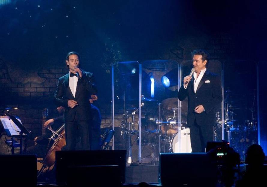 Davor Visnjic/PIXSELL