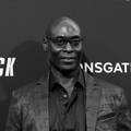 Preminuo glumac Lance Reddick