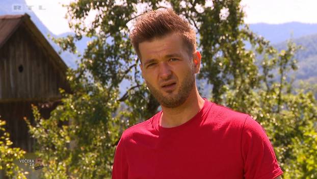 Njihove izjave i potezi i danas se pamte: Ovo su najosebujniji bivši kandidati 'Večere za 5'...