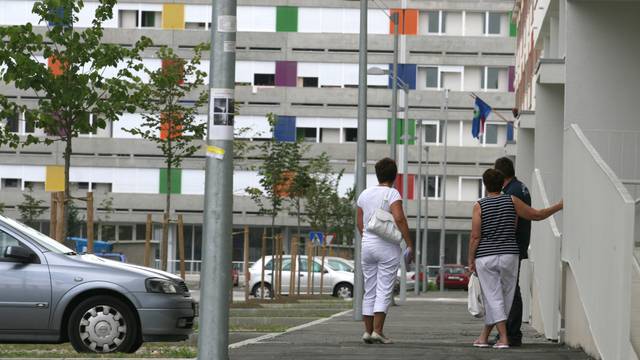 Novi biznis: Stanovi za najam studentima skuplji nego lani