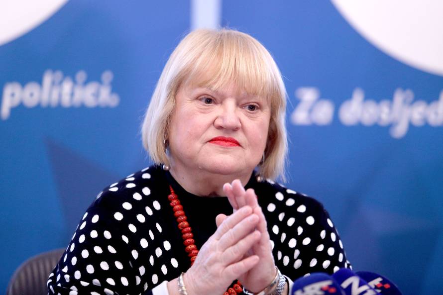 'Premijer je sve znao, na njemu je odgovornost cijelo vrijeme'