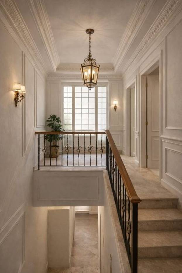 FOTO Penthouse u Maksimiru s panoramskim pogledom i 214 m² luksuza čeka kupca!