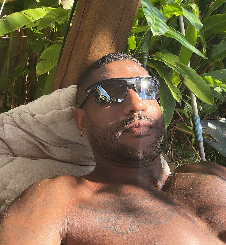 Gdje gledati Rijeka - Omonia, Genk - Dinamo, Palace - Zrinjski