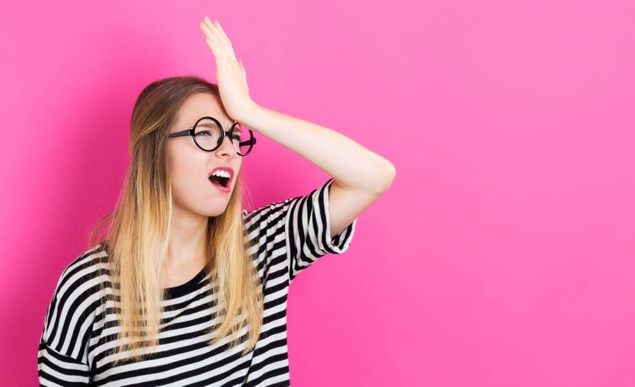 Oko čega su najizbirljiviji: Ovan cijeni sve skupo, Rakovi dobre prijatelje, Lav voli kvalitetu...