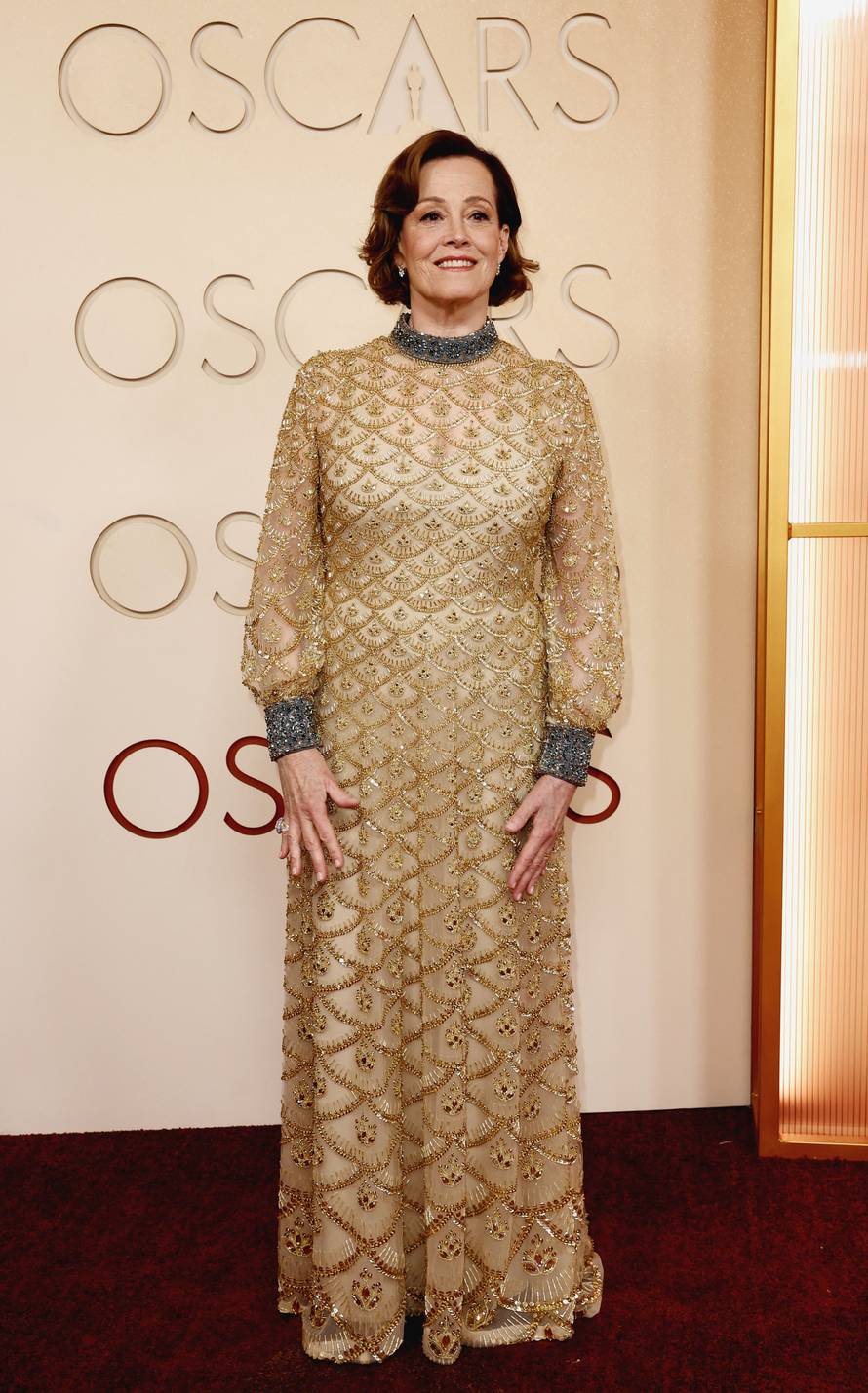 98th Academy Awards - Oscars Arrivals - Hollywood