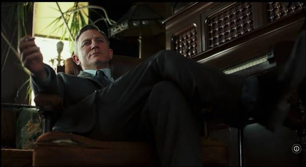 Ne znate što gledati? Ovaj film je idealan za vaš znak Zodijaka