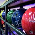 Otvoren novi bowling centar s 8 staza u Green Goldu Zagreb!