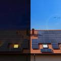 Struja iz solarnih panela čak i noću? Evo kako je to moguće