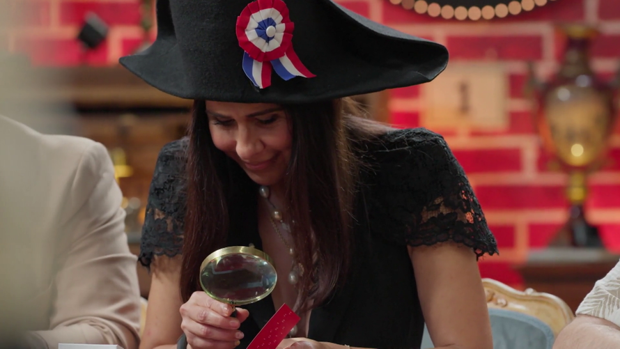 'Cash or Trash': Reljef prodali za 2200€, a rijetki srebrnjak nije pronašao novog vlasnika...