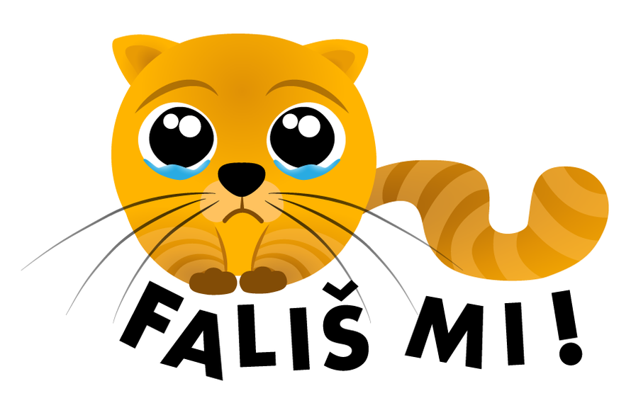 Priključi se Viber grupi s više od 50 tisuća pratitelja