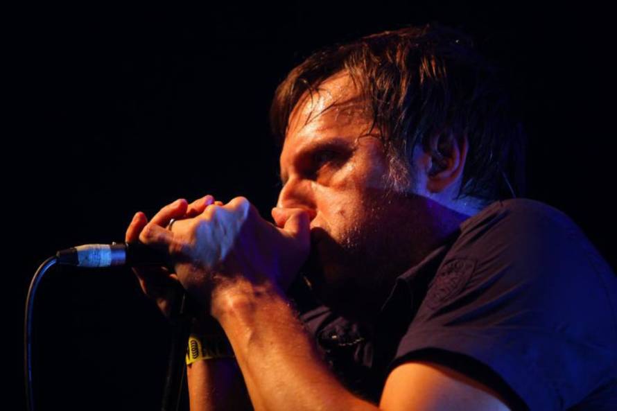 Tomislav Miletić/Pixsell