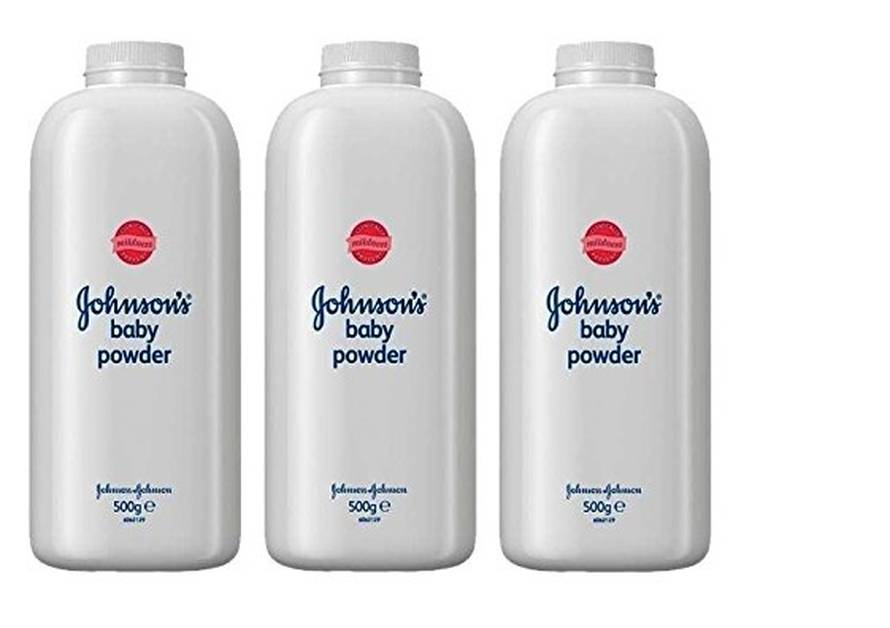 Johnson&Johnson mora platiti bankaru 37 milijuna $ odštete