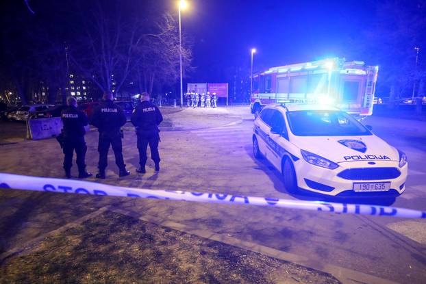 Prije tri godine je na Zagreb pao vojni dron, ni danas nema odgovora na brojna pitanja