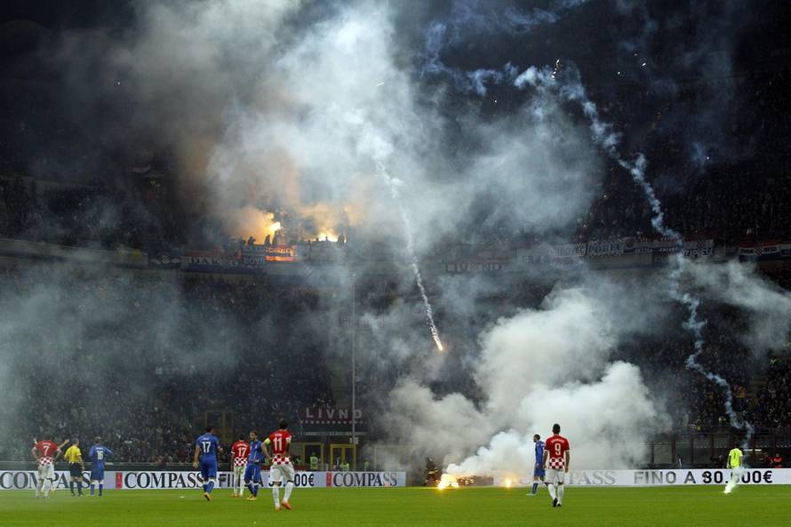 REUTERS/PIXSELL