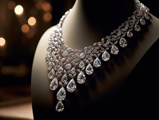 FOTO 50 modnih grešaka koje će učiniti da žene starije od 50 izgledaju još starije