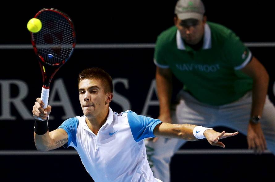 Arnd Wiegmann/Reuters/PIXSELL