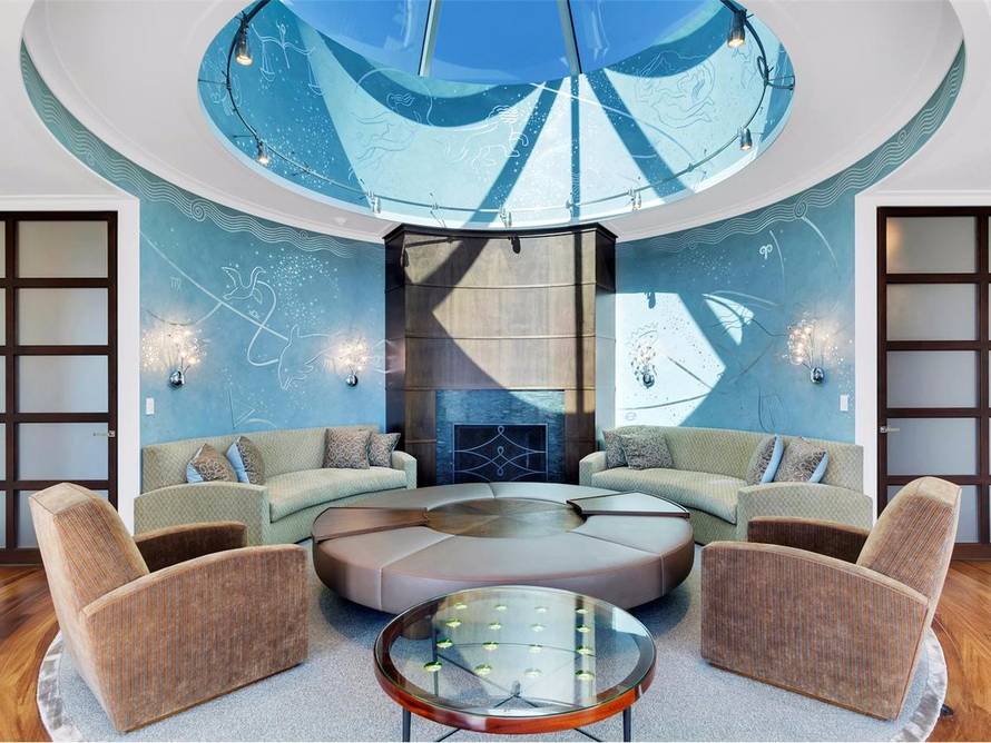 Cijena stalno pada: Luksuznu vilu s marinom nitko ne želi