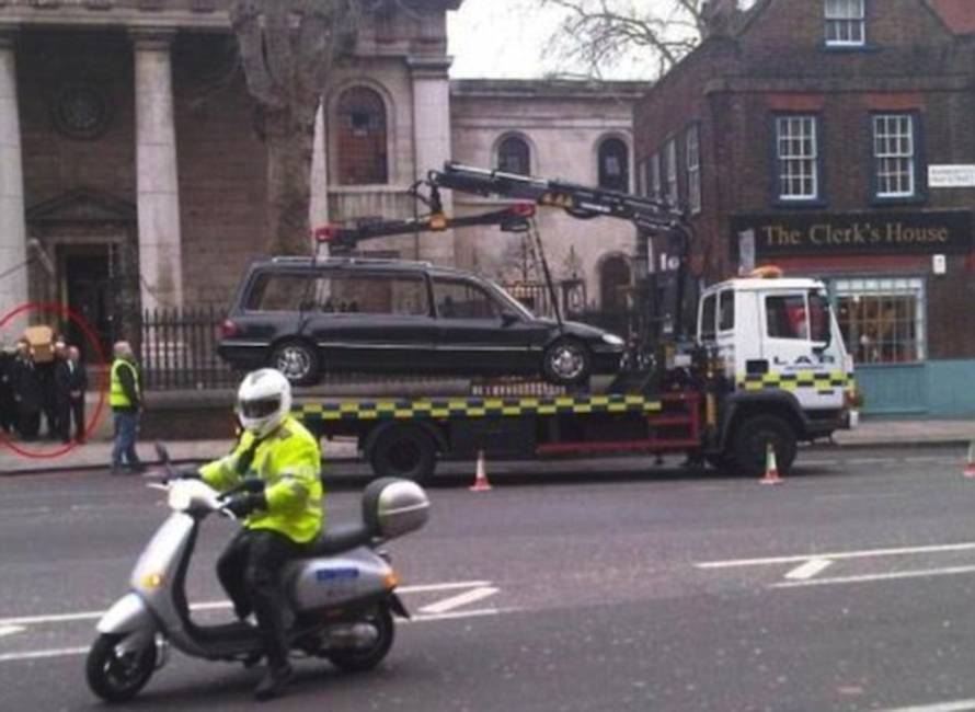 Internet/Ilustracija