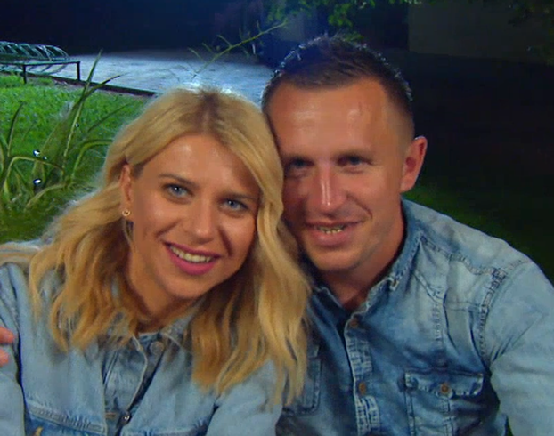 Sjećate li se Valentine? Dvaput tražila ljubav u 'Ljubav je na selu', a evo kako danas izgleda