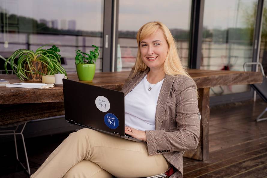 Predstavljen program Weekenda.18, jedan nezaboravan doživljaj