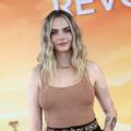 Manekenka do&zcaron;ivjela potpunu transformaciju: Cara Delevingne bila na lije&ccaron;enju od alkoholizma