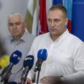 Ministar Vlaj&ccaron;i&cacute;: 'Zbog hrabrosti i odlu&ccaron;nosti tog veterinara izbjegnuta je katastrofa...'